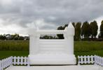 Springkussen & Ballenbak huren - Diverse kleuren, Verzenden, Nieuw, Verjaardag