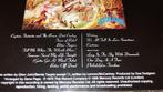 Elton John ‎- Captain Fantastic And The Brown Dirt Cowboy, Ophalen of Verzenden, 1980 tot 2000, Zo goed als nieuw