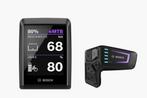 Bosch kiox 300 met remote control nieuw, Fietsen en Brommers, Fietsonderdelen, Verzenden, Nieuw, Algemeen