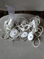 Diverse opladers voor Braun elektrische tandenborstel, Ophalen of Verzenden, Gebruikt, Mondverzorging