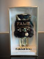 paco rabanne fame the couture edition 80ml eau de parfum, Sieraden, Tassen en Uiterlijk, Uiterlijk | Parfum, Ophalen of Verzenden