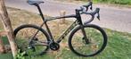 Trek Émonda SL6 Pro etap Sram axs 56cm 12 speed carbon izgst, Fietsen en Brommers, Fietsen | Racefietsen, 28 inch, Carbon, Zo goed als nieuw
