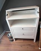 Ikea sundvik commode en kast, Ophalen, Gebruikt, 50 tot 70 cm, 105 cm of meer