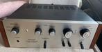 Pioneer versterker  sa 500a vintage, Audio, Tv en Foto, Ophalen of Verzenden