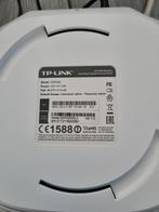 TP-Link Access Point EAP225, Ophalen