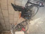 Dames fiets, Ophalen of Verzenden, Nieuw
