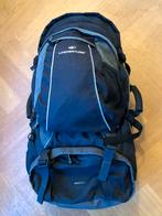 Rugzak backpack Lifeventure Meru 65 l, Sieraden, Tassen en Uiterlijk, Tassen | Rugtassen, Gebruikt, Ophalen of Verzenden