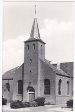 Baflo (Gr) Geref. Kerk., Verzamelen, Verzenden, 1960 tot 1980, Ongelopen, Groningen