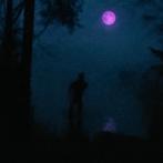 Drummer & bassist gezocht voor experimentele band!, Contacten en Berichten, Muziek maken en Bandleden