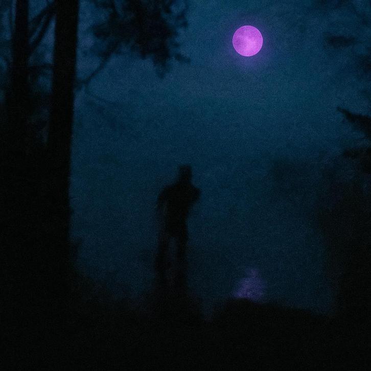 Drummer & bassist gezocht voor experimentele band!, Contacten en Berichten, Muziek maken en Bandleden