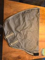 Losse hals deken, Dieren en Toebehoren, Paarden en Pony's | Dekens en Dekjes, Ophalen of Verzenden, Gebruikt