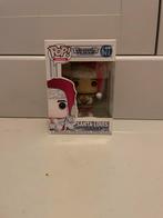 Funko Pop! Santa Louis Trading Places #677 Nieuw, Ophalen of Verzenden, Nieuw