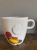 1 douwe Egberts Briels mok, Huis en Inrichting, Ophalen of Verzenden, Zo goed als nieuw, Overige stijlen, Kop(pen) en/of Schotel(s)
