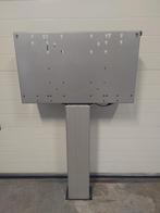 Smart Metals XL tv lift, Audio, Tv en Foto, Televisiebeugels, Ophalen, Gebruikt