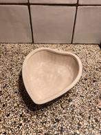 Puddingvorm hartje, Ophalen of Verzenden