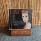 Celine Dion - Let's Talk About Love CD