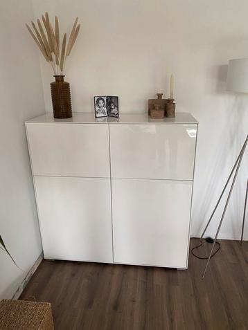 Wandkast