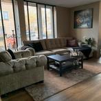 Urban Sofa bankstel, Huis en Inrichting, Ophalen, 250 tot 300 cm, Gebruikt, Landelijk klassiek