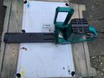 Black & Decker Kettingzaag, Ophalen of Verzenden, Gebruikt, Elektrisch