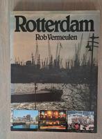 Rotterdam, Ophalen of Verzenden, Zo goed als nieuw