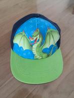 Joris en de Draak pet Efteling maat 52, Ophalen of Verzenden, Zo goed als nieuw, Jongen of Meisje