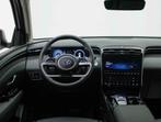 Hyundai Tucson 1.6 T-GDI PHEV Premium | Private lease 699 p., Auto's, Hyundai, Automaat, 1350 kg, Gebruikt, 4 cilinders