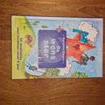 De wens ster, Ophalen, Zo goed als nieuw