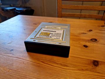 Samsung DVD Master 16E SD 616 beschikbaar voor biedingen