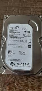 6X 500GB HDD'S, Computers en Software, Harde schijven, Intern, Gebruikt, 500gb, Ophalen of Verzenden