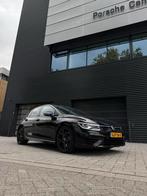Volkswagen Golf 2.0 333pk 20 years Volle optie, Auto's, Automaat, Zwart, 4 cilinders, 1984 cc