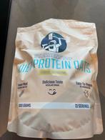 Sterrenstof dieet proteine oats, Ophalen of Verzenden, Zo goed als nieuw