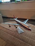 Martinair Boeing 747-400BCF Modelvliegtuig, Ophalen of Verzenden