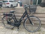 Pointer edition 2.0 7 versn 50 frame 318wh 1053km, 47 tot 51 cm, Ophalen, Zo goed als nieuw, Overige merken