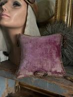 Antiek Bruidskussen, Antiek en Kunst, Ophalen of Verzenden