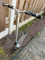 Stuntstep Highroller, Fietsen en Brommers, Steps, Ophalen, Gebruikt, Gewone step