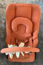 Little dutch wipstoel, Kinderen en Baby's, Ophalen, Zo goed als nieuw, Verstelbaar