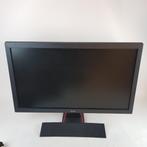 Benq GL2450 monitor 2X HDMI || 1x VGA || 1X Dvi || €49.99, Computers en Software, Monitoren, VGA, Ophalen of Verzenden, X, LED