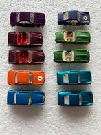 ALLES MOET WEG EFSI- 51 stuks, Verzenden, Zo goed als nieuw, Auto, Overige merken