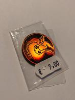 Pokémon Coin Collection Vol.5: Flareon Coin, Ophalen of Verzenden, Overige typen