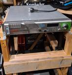 Elenos indium greenline etg 2000, Ophalen, Zo goed als nieuw