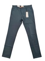 Cast Iron Riser Slim Fit Chino W31 L32 STRETCH JOD3132 NIEUW, Kleding | Heren, Spijkerbroeken en Jeans, Nieuw, W32 (confectie 46) of kleiner