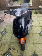 Zip 80cc performance  KOPEN/RUILEN, Ophalen, Zip, Zo goed als nieuw, 80 cc