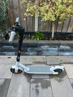Elektrische step Segway Ninebot G30 Max LE II, Fietsen en Brommers, Steps, Ophalen of Verzenden, Zo goed als nieuw, Elektrische step (E-scooter)