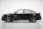 Audi S3 Limousine 2.0 TFSI quattro Pro Line Plus |Bang&Olufs, Auto's, Automaat, S3, Gebruikt, 4 cilinders