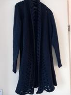 Nieuw Prachtig zwaar vest van Envy mtS/M, Blauw, Nieuw, Ophalen of Verzenden, Envy