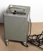 Beam flitser vintage, Ophalen, Gebruikt, Overige merken