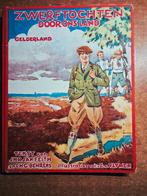 foto plakplaatjes boek, Boeken, Ophalen, Gelezen, Jan Feith, Plaatjesalbum