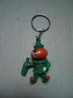 Vintage Fanta sleutelhanger (Coca Cola), Verzamelen, Ophalen of Verzenden, Gebruikt, Merk