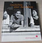 Zwei Jahrtausende deutsch-jüdische Geschichte Joods Duits, Verzenden, Zo goed als nieuw, Algemeen