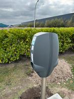 EV-Box laadpaal, Ophalen, Gebruikt, Laadpaal